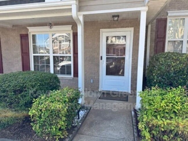 Building Photo - 612 Graythorn Ln