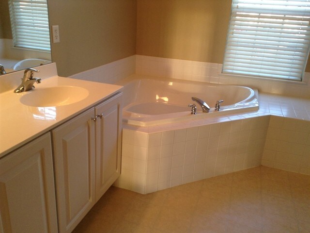 Building Photo - 2654 Rockcastle Ct