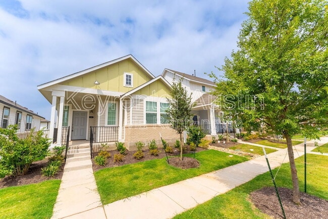 Primary Photo - 354 Hortus Dr