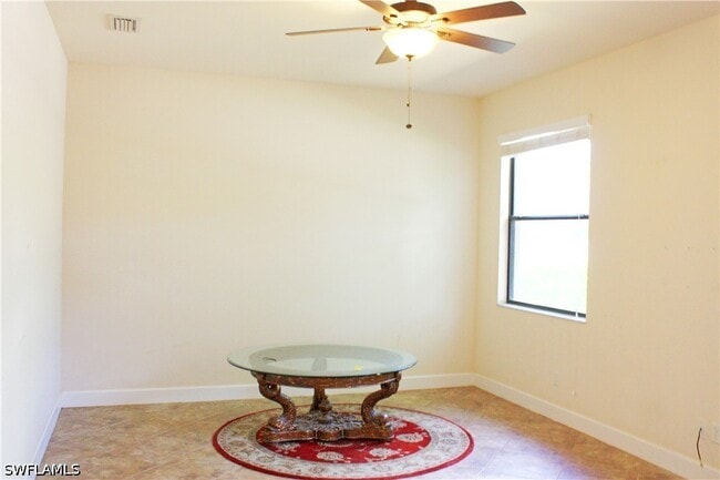 Building Photo - 27020 Edenrock Court