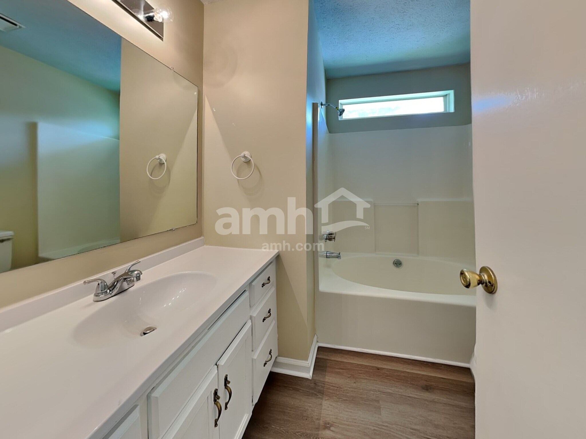 Building Photo - 5711 Briarwick Ct