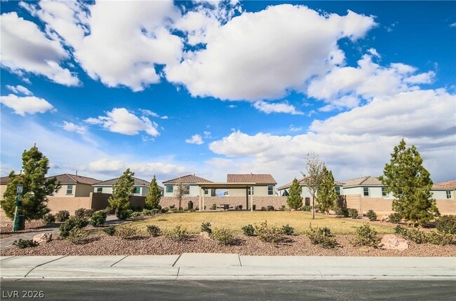 Building Photo - 8177 Calpena Ave