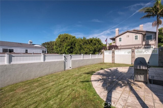 Building Photo - 201 Haley Way