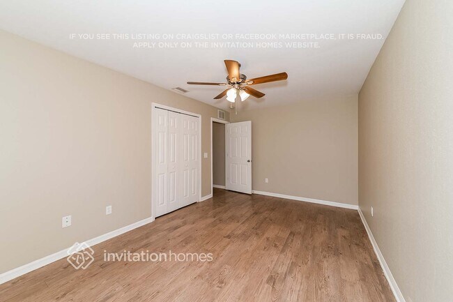 Building Photo - 4306 La France Ave