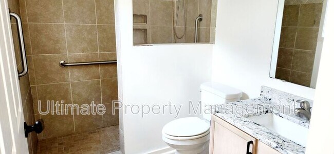 Building Photo - 6015 Caddy Cir