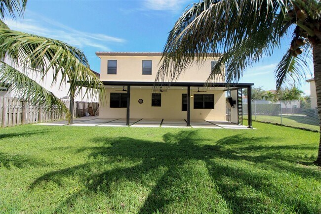 Building Photo - 22760 SW 105th Ave