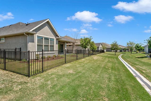 Building Photo - 9529 Windwood Ln