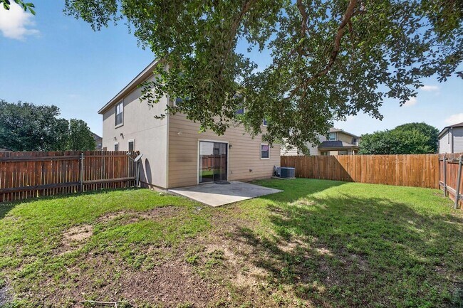 Building Photo - 8813 Wiley Way