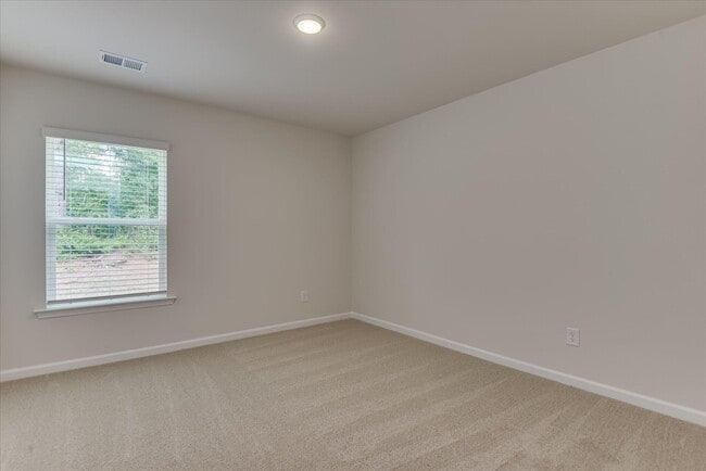 Building Photo - 1015 Tabor Pl
