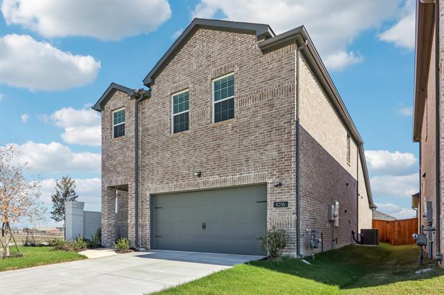 Building Photo - 1016 Amenduni Ln