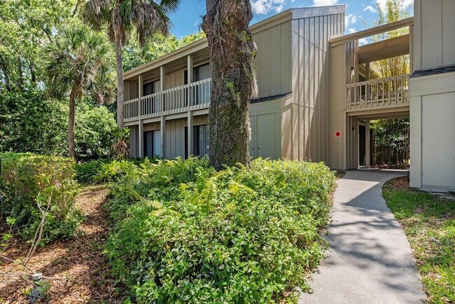 Building Photo - 2232 Bahia Vista St