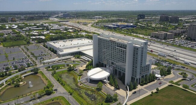 Building Photo - 227 Wakefield Ln