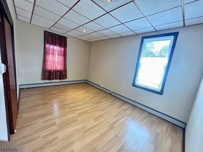 Building Photo - 75 Bloomfield Ave