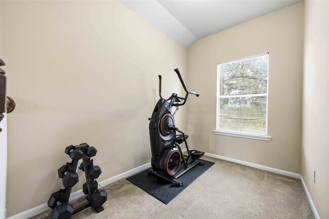 Building Photo - 10634 Kentington Oak Dr