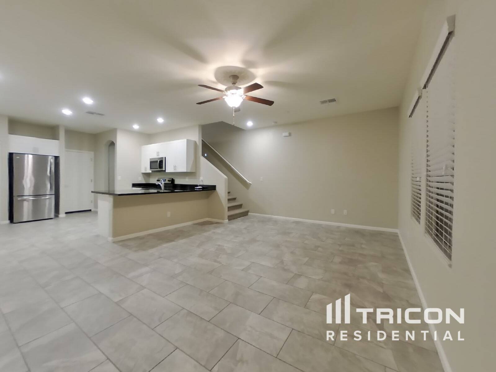 Building Photo - 12575 W Mazatzal Dr