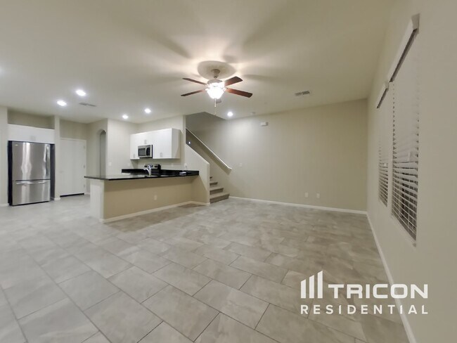 Building Photo - 12575 W Mazatzal Dr