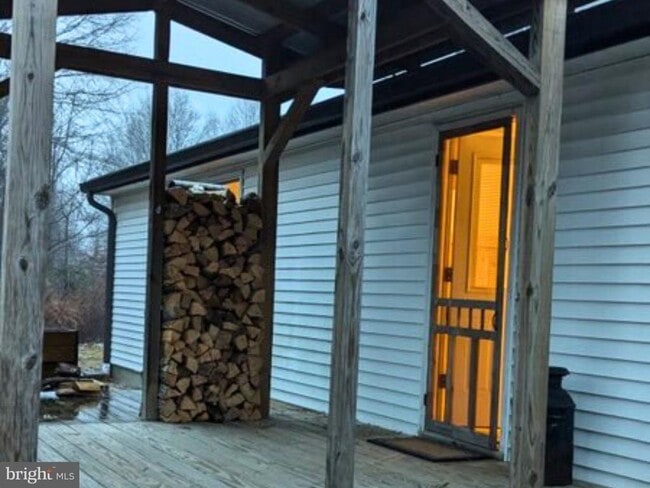 Building Photo - 82 Linvale Rd