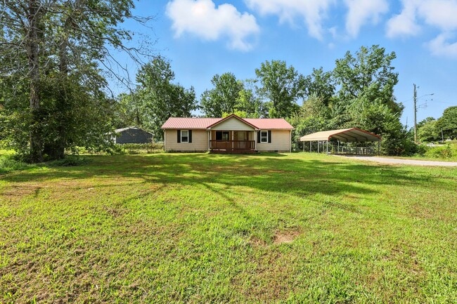Building Photo - 412 Buckeye Ln