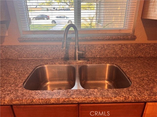 Building Photo - 5173 Harvard St