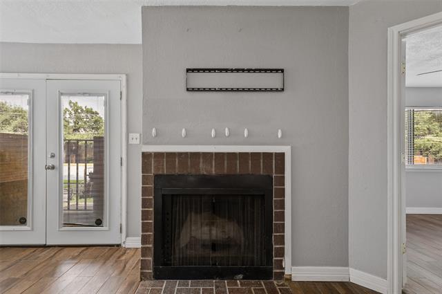 Building Photo - 2312 Balsam Dr