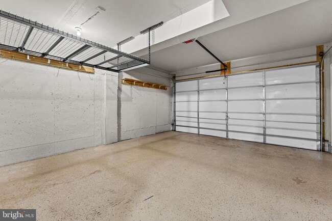 Building Photo - 21268 Park Grove Terrace