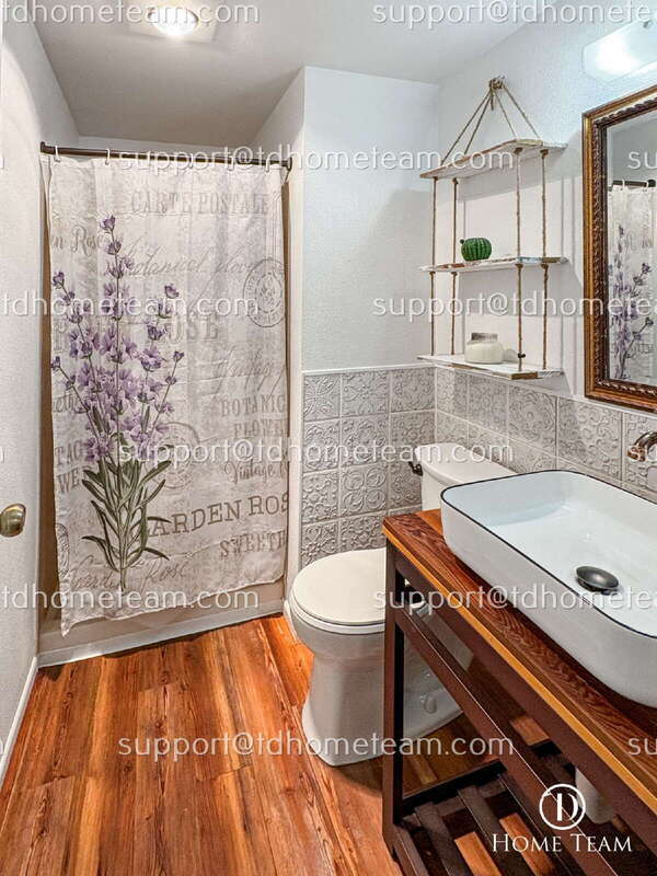 Building Photo - 2629 164th Pl SE