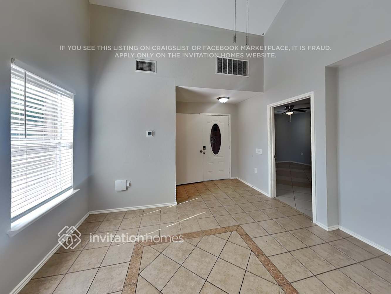 Building Photo - 18029 Belfry Pass