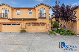 Building Photo - 7709 Crown Heights Ct