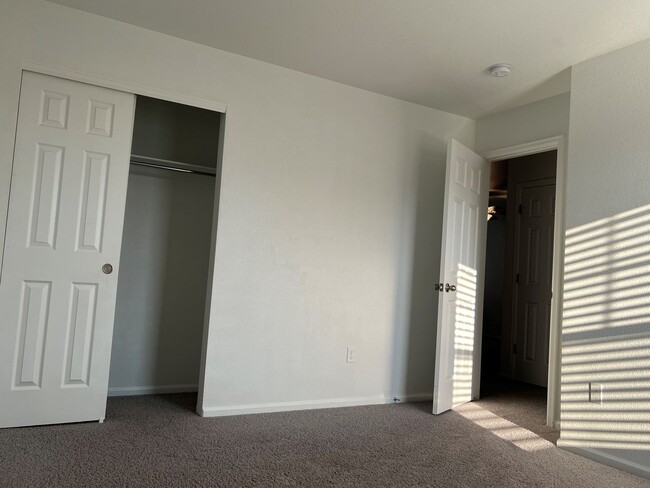 Building Photo - 3-Bedroom Home with Spacious Open Loft for...