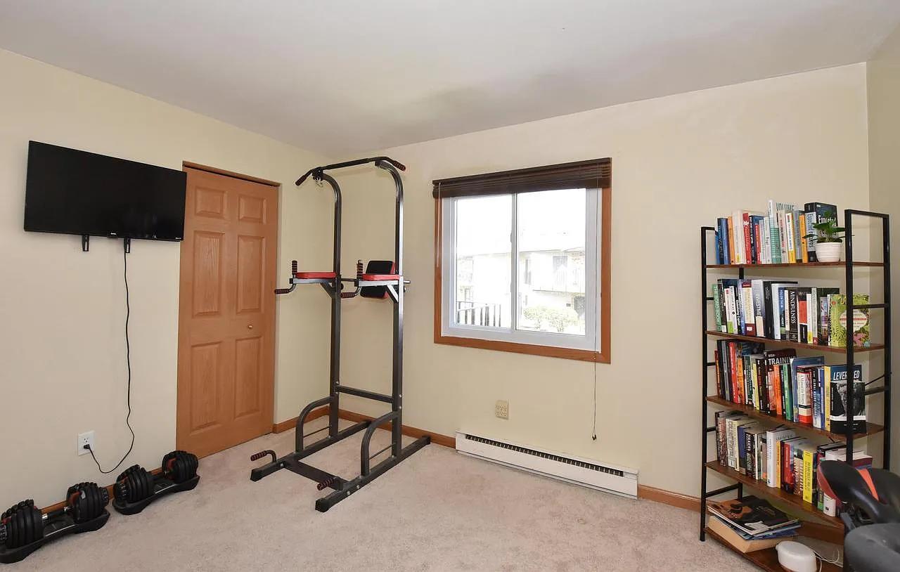 Building Photo - N114W17033 Armada Dr