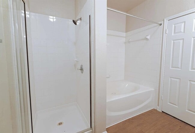 Building Photo - 10505 S I-35 Frontage Rd