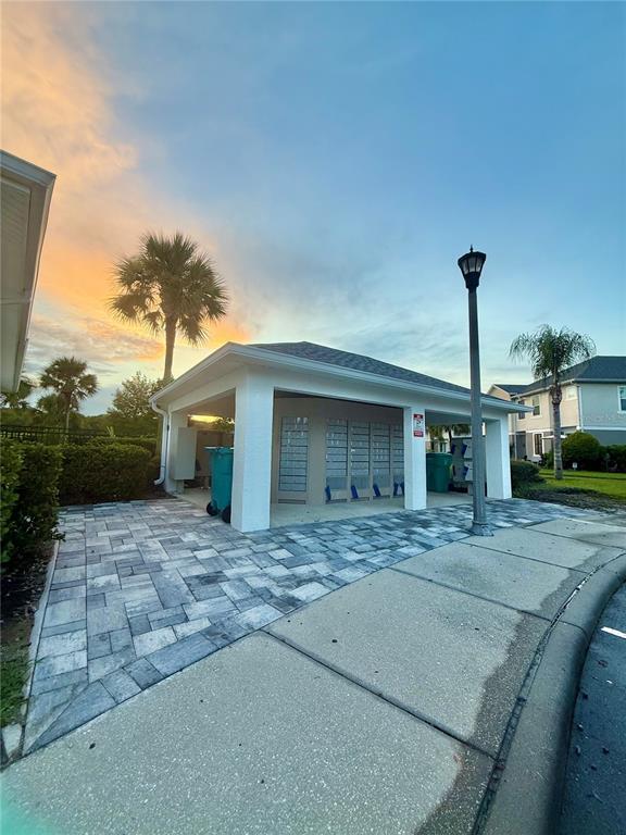 Building Photo - 6568 S Goldenrod Rd