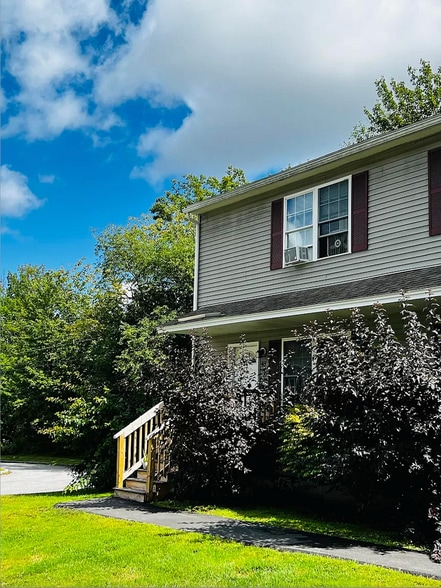 Building Photo - 1434 Ohio St