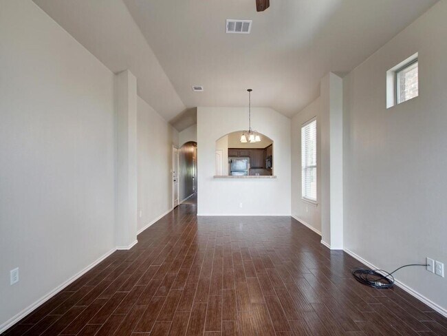 Building Photo - 1520 Muirfield Bend Dr