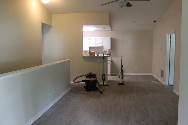 Building Photo - Plantation Point - Second Floor Villa