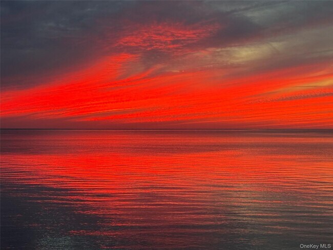 Building Photo - 63615 N Rd