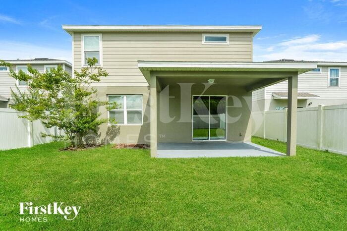 Building Photo - 3124 Armstrong Spring Dr