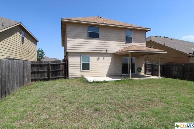 Building Photo - 304 W Gemini Ln