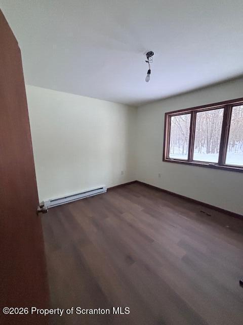 Building Photo - 7 Lisa Ln