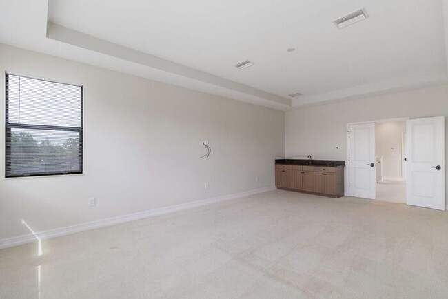 Building Photo - Estancia 4 Bed / 2.5 House Home for Lease!