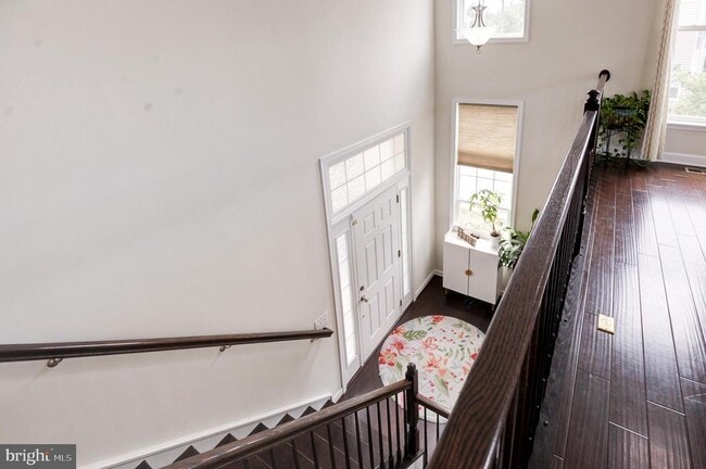 Building Photo - 22283 Pinecroft Terrace