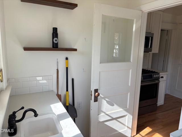 Building Photo - 3128 Mills Ave