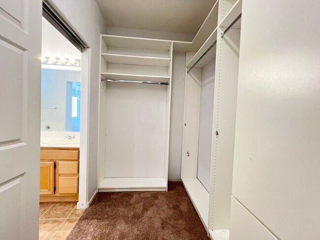 Building Photo - Wonderful Singal Story House located in Henderson