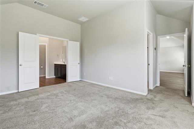 Building Photo - 1416 Avalon Ct