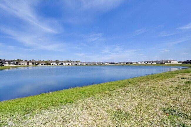 Building Photo - 3139 Marine Grass Dr