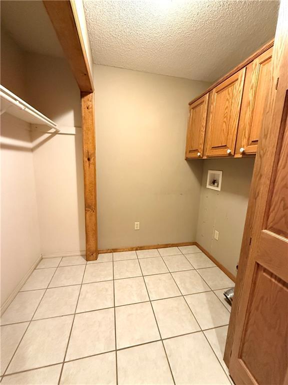 Building Photo - 25 Dunbarton Ln