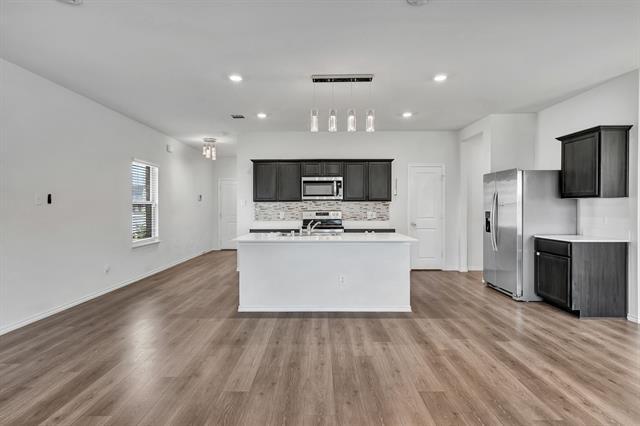 Building Photo - 3212 Perman Dr