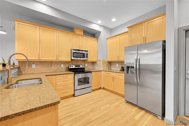 Building Photo - 4158 Longview Ln