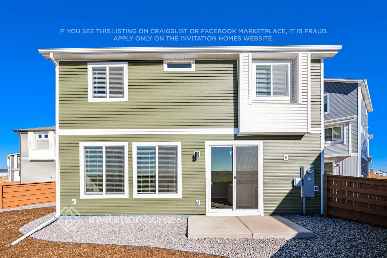 Building Photo - 12570 E 100th Ave