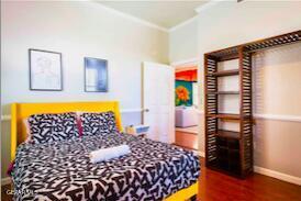 Building Photo - 1416 Wyoming Ave